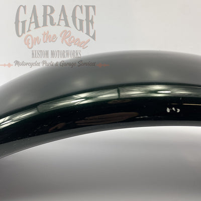 Rear Mudguard
