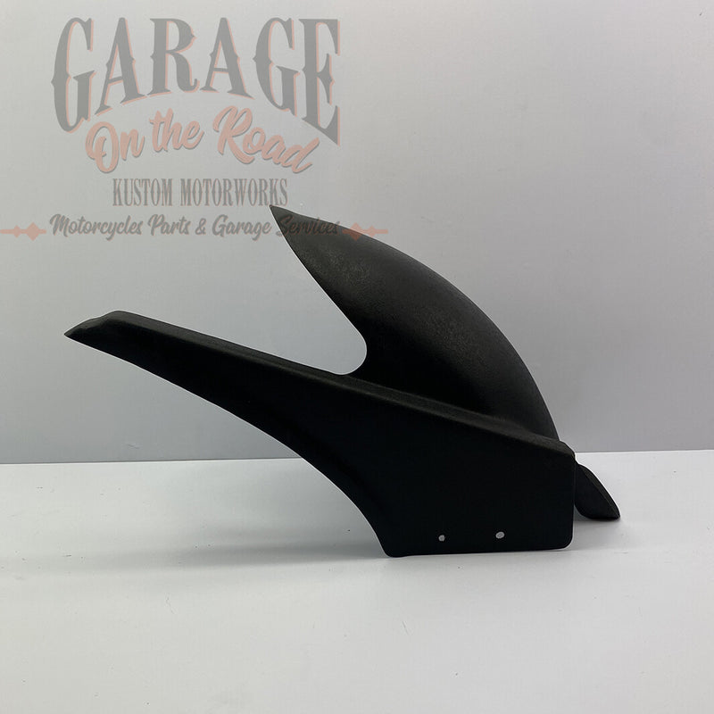 Rear fender OEM M0550.AA