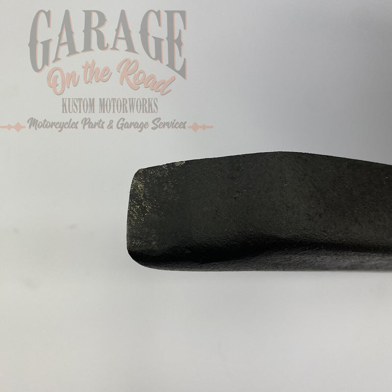 Rear fender OEM M0550.AA
