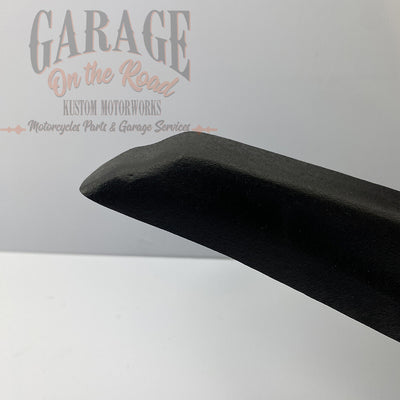 Rear fender OEM M0550.AA