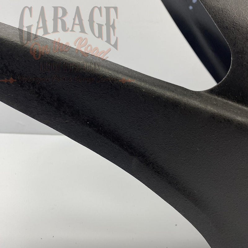 Rear fender OEM M0550.AA