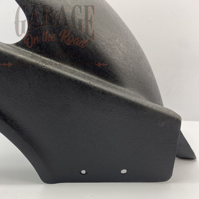 Rear fender OEM M0550.AA