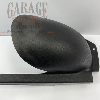 Rear fender OEM M0550.AA
