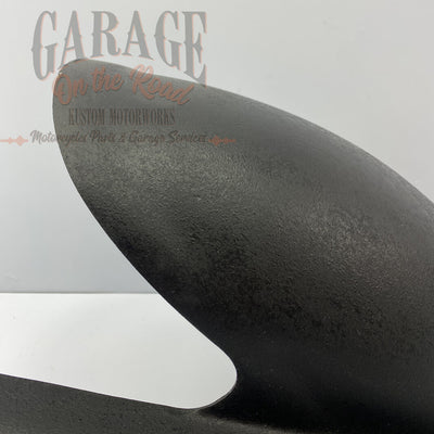 Rear fender OEM M0550.AA