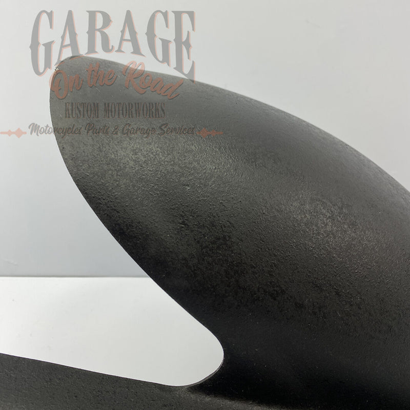 Rear fender OEM M0550.AA