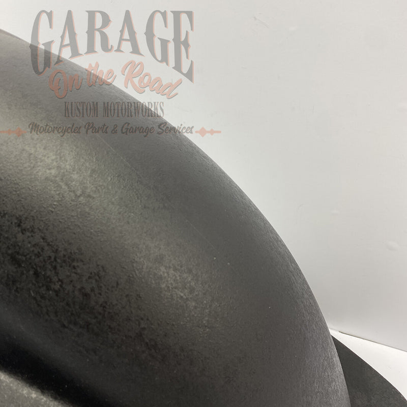 Rear fender OEM M0550.AA