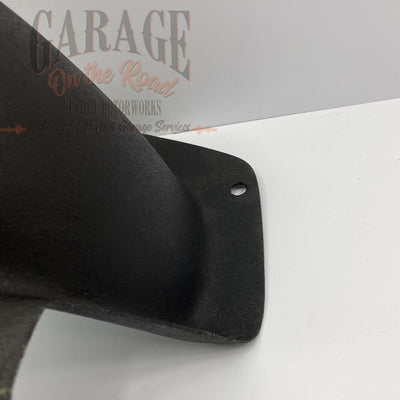 Rear fender OEM M0550.AA