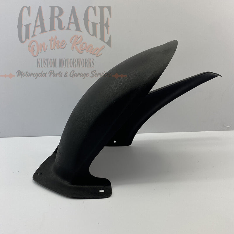 Rear fender OEM M0550.AA