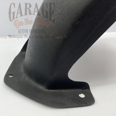 Rear fender OEM M0550.AA