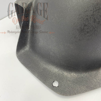Rear fender OEM M0550.AA