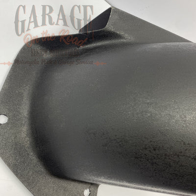 Rear fender OEM M0550.AA