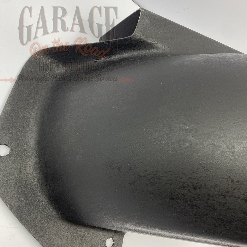 Rear fender OEM M0550.AA