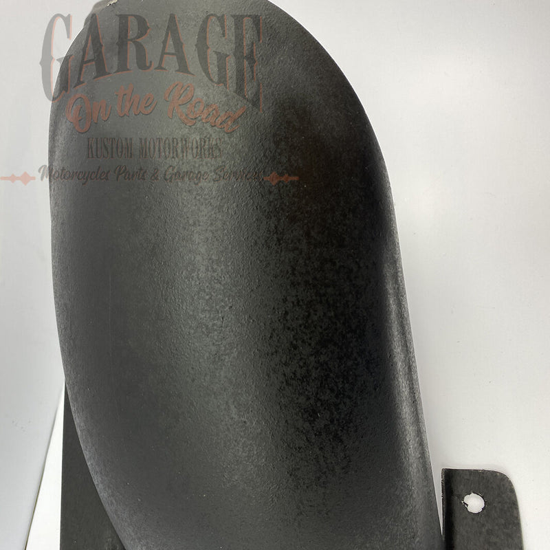 Rear fender OEM M0550.AA