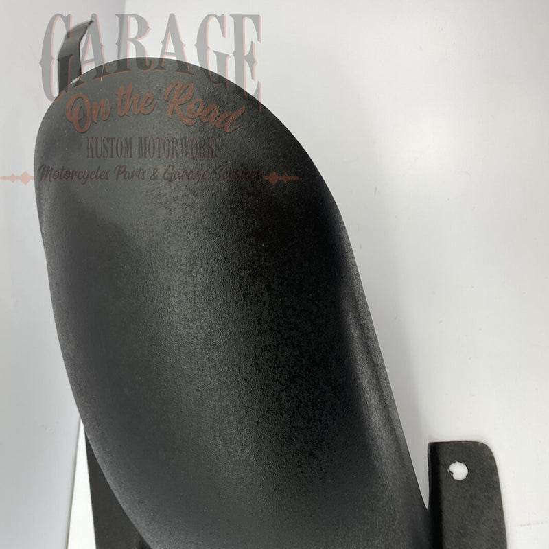 Rear fender OEM M0550.AA