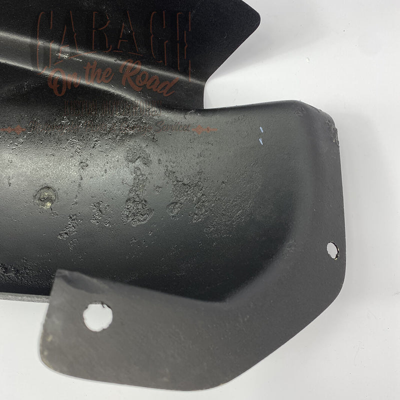 Rear fender OEM M0550.AA