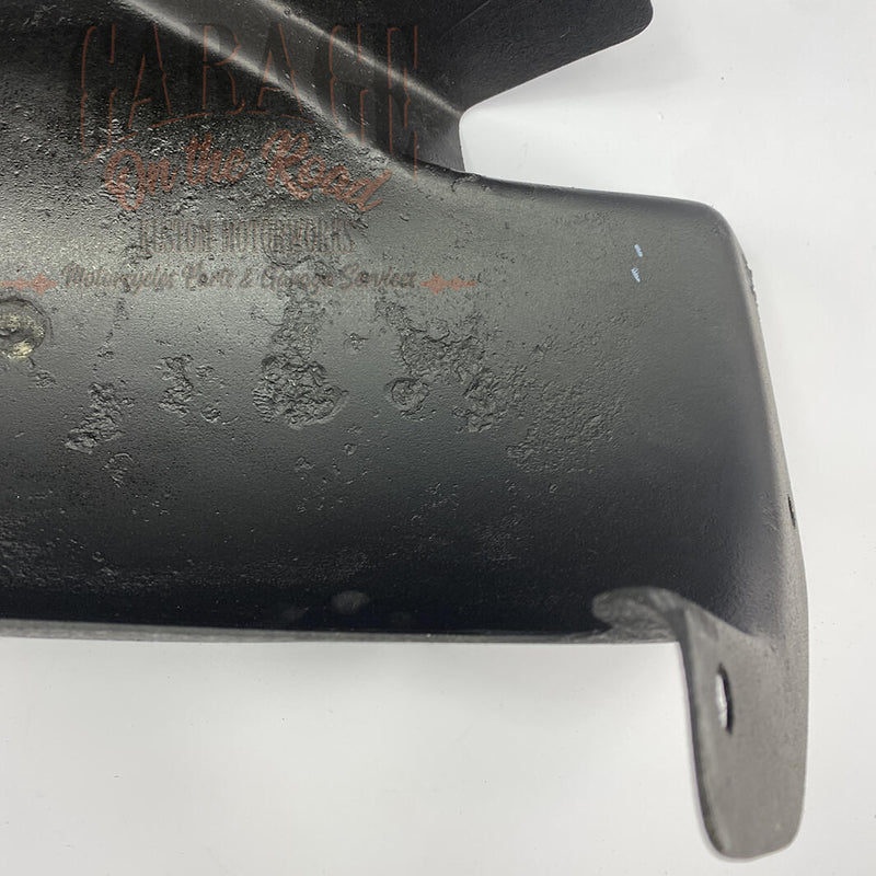 Rear fender OEM M0550.AA