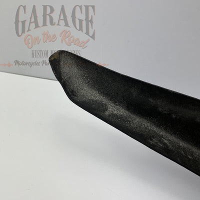 Rear fender OEM M0550.AA