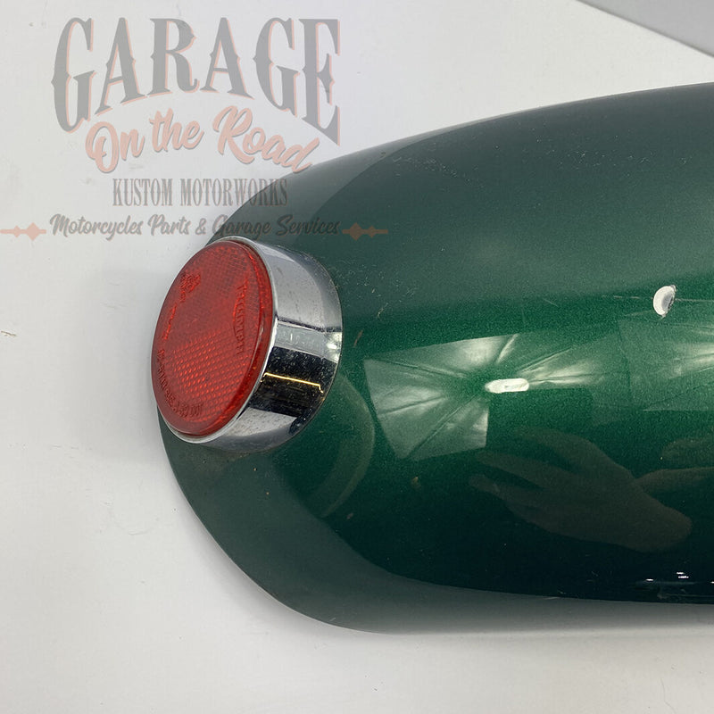 Rear Mudguard Réf. T2309423
