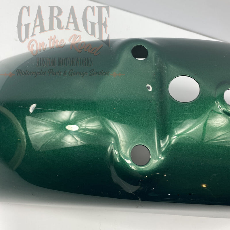 Rear Mudguard Réf. T2309423