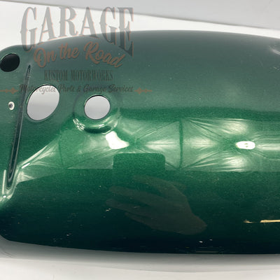 Rear Mudguard Réf. T2309423