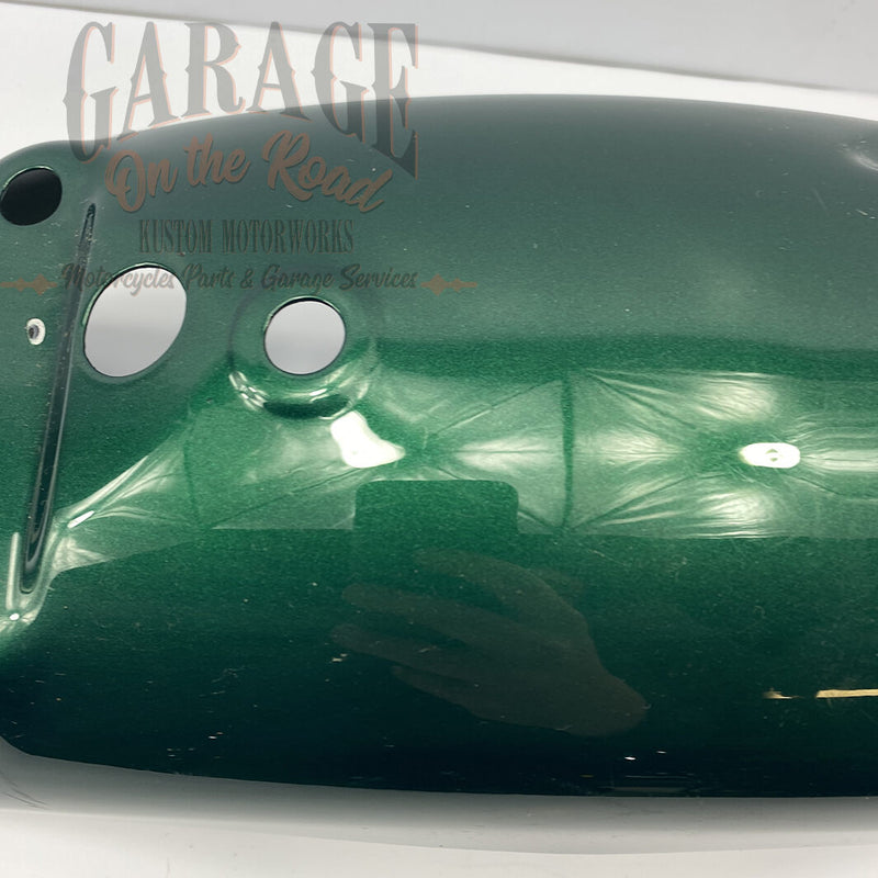 Rear Mudguard Réf. T2309423
