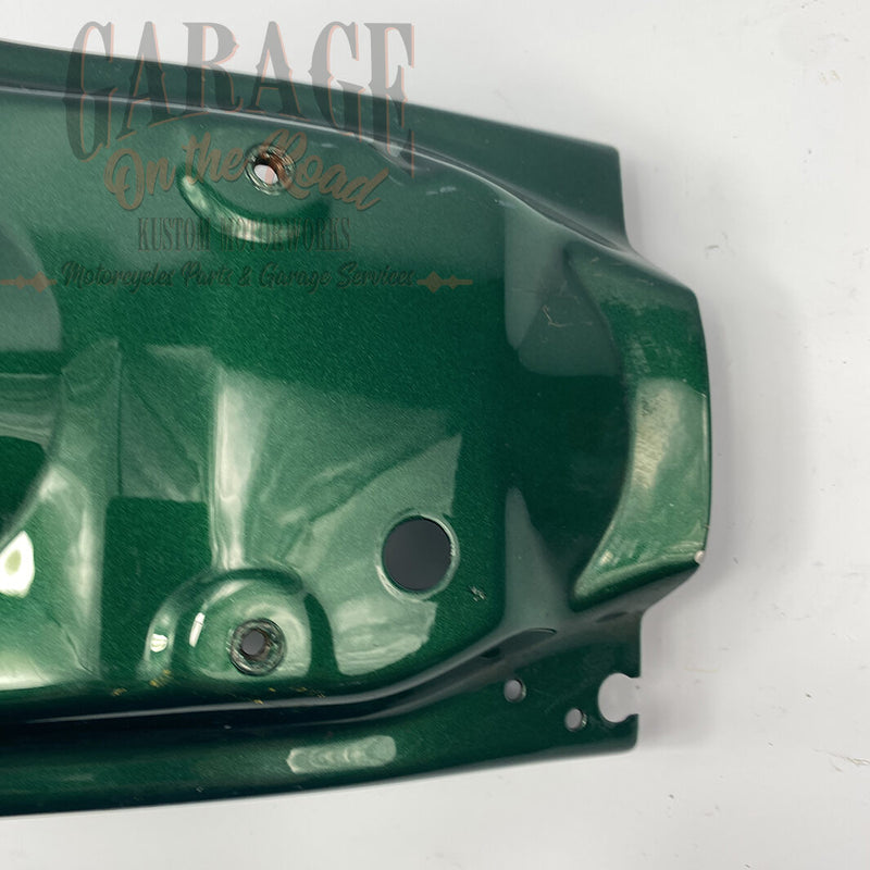 Rear Mudguard Réf. T2309423