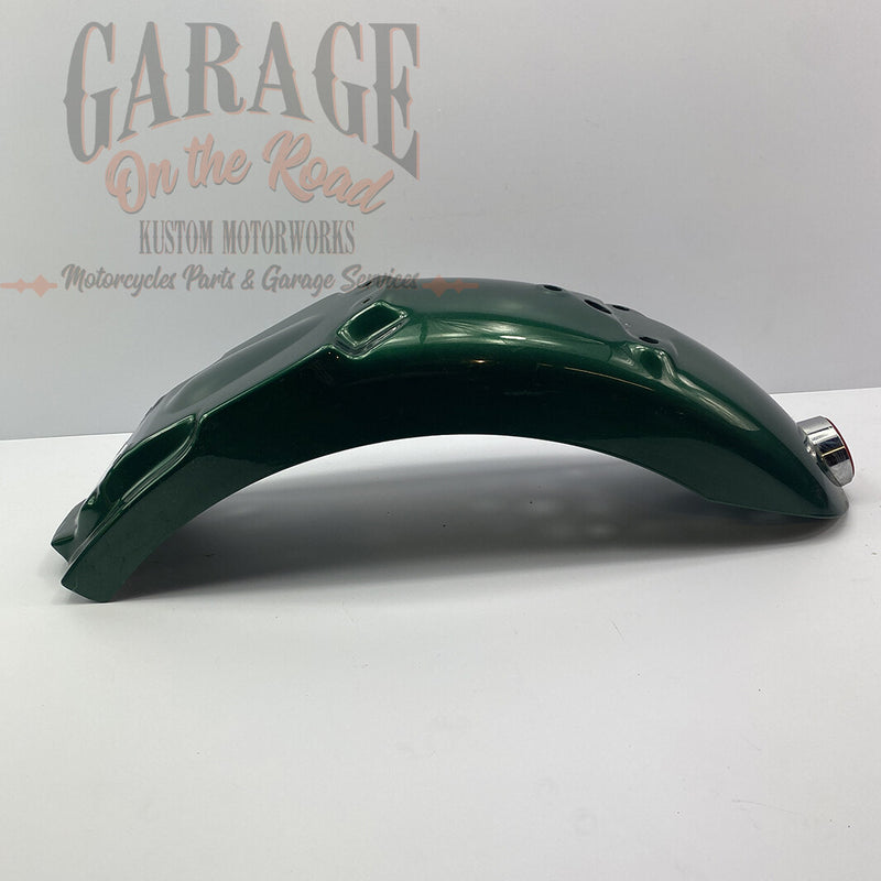 Rear Mudguard Réf. T2309423