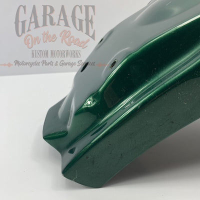 Rear Mudguard Réf. T2309423