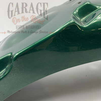 Rear Mudguard Réf. T2309423