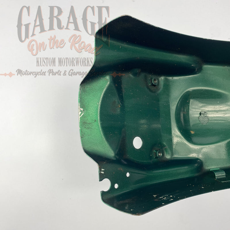 Rear Mudguard Réf. T2309423