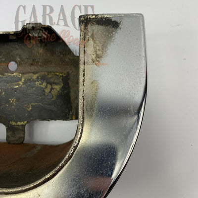 Bac à huile OEM 62498-01A