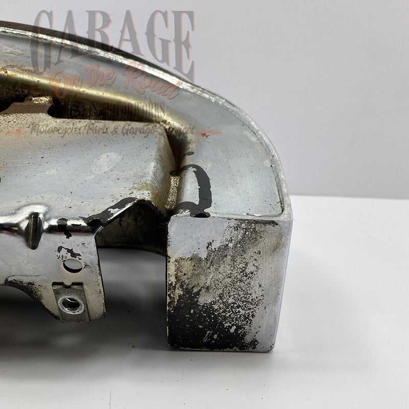 Bac à huile OEM 62498-01A