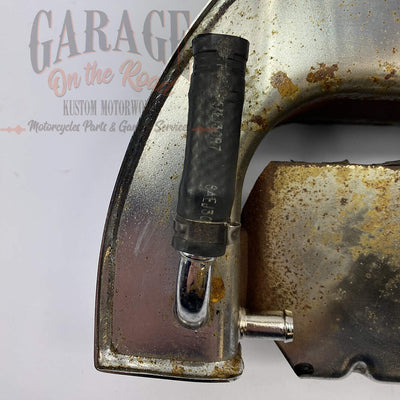 Bac à huile OEM 62498-01A