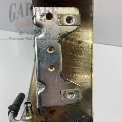 Bac à huile OEM 62498-01A