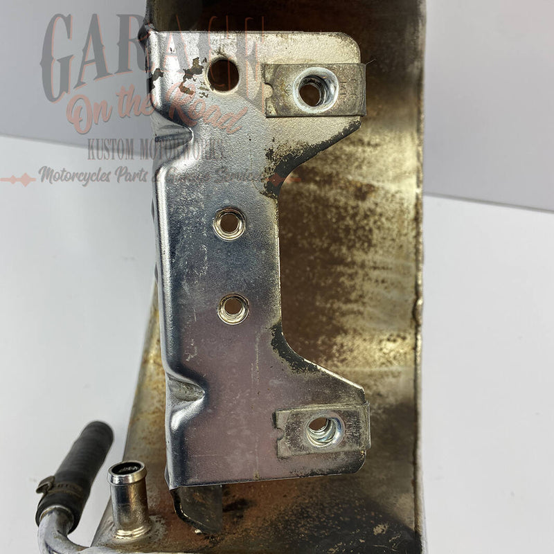 Bac à huile OEM 62498-01A