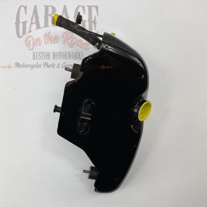 Oil Pan OEM 62888-99