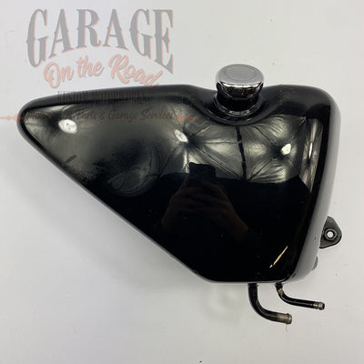 Bac à huile OEM 62888-99