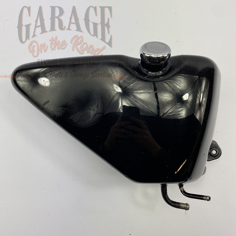 Oil Pan OEM 62888-99