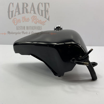 Bac à huile OEM 62888-99
