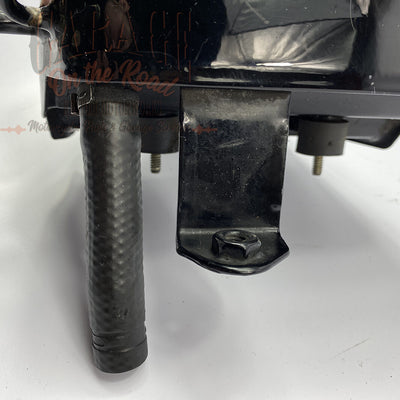 Bac à huile OEM 62888-99