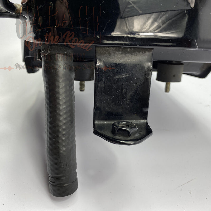 Bac à huile OEM 62888-99