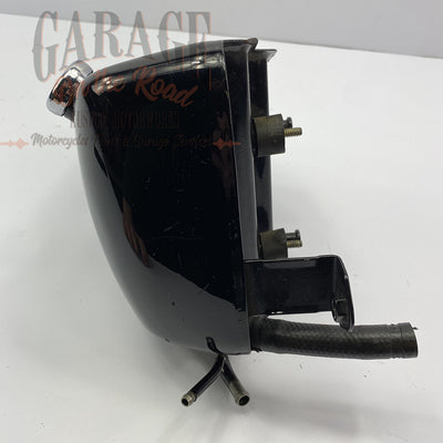 Oil Pan OEM 62888-99