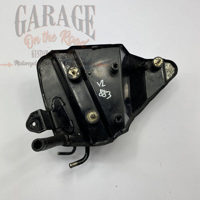 Bac à huile OEM 62888-99