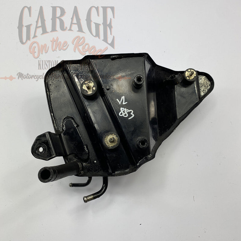 Oil Pan OEM 62888-99