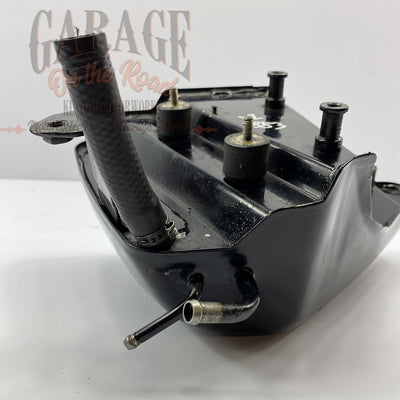 Bac à huile OEM 62888-99