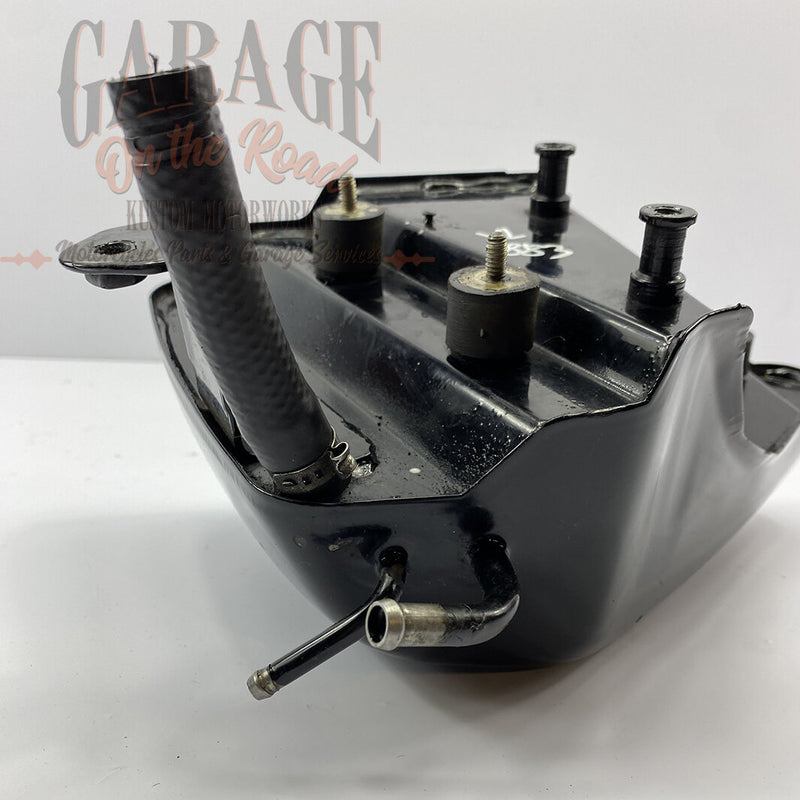 Oil Pan OEM 62888-99