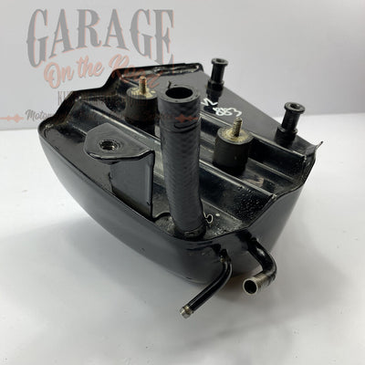 Bac à huile OEM 62888-99