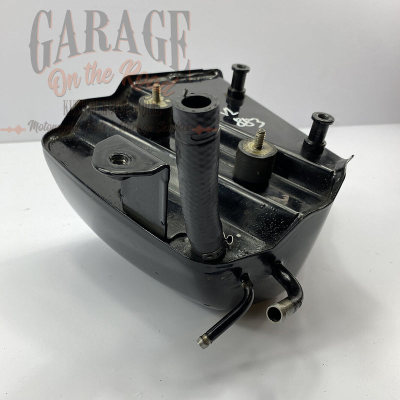 Oil Pan OEM 62888-99