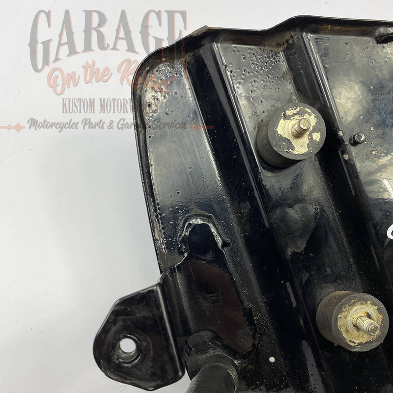 Bac à huile OEM 62888-99