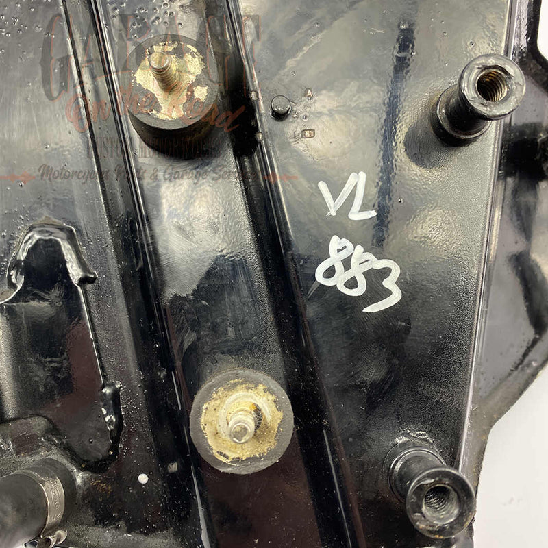 Bac à huile OEM 62888-99